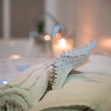 Le Dimore del Sole B&B Cagliari Extérieur photo