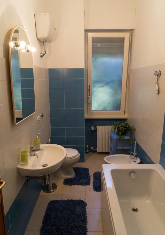 Le Dimore del Sole B&B Cagliari Extérieur photo