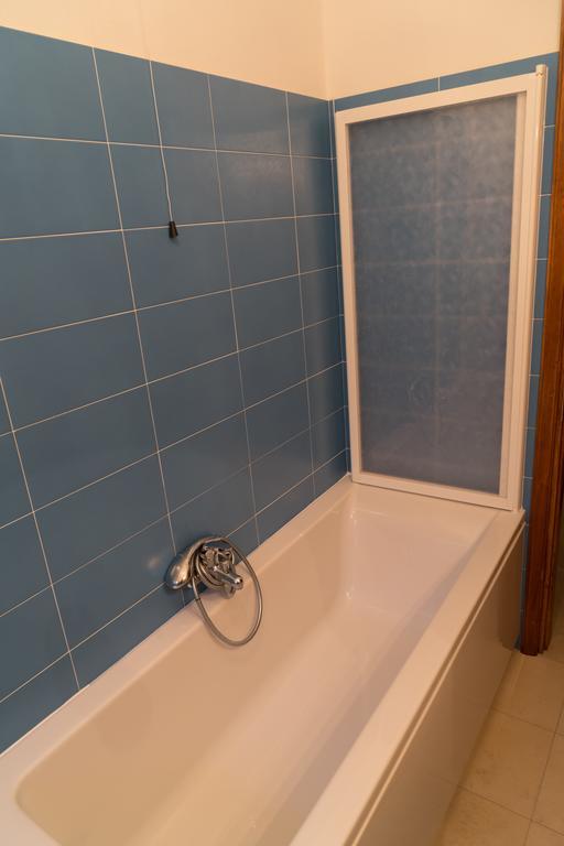 Le Dimore del Sole B&B Cagliari Extérieur photo