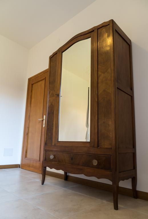 Le Dimore del Sole B&B Cagliari Extérieur photo