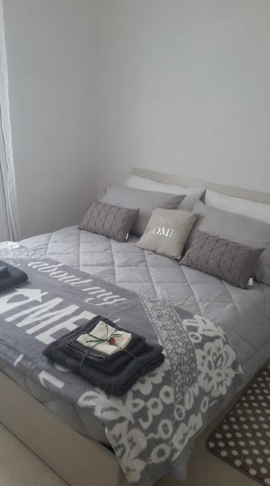 Le Dimore del Sole B&B Cagliari Extérieur photo
