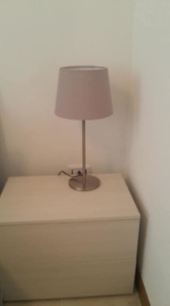 Le Dimore del Sole B&B Cagliari Extérieur photo