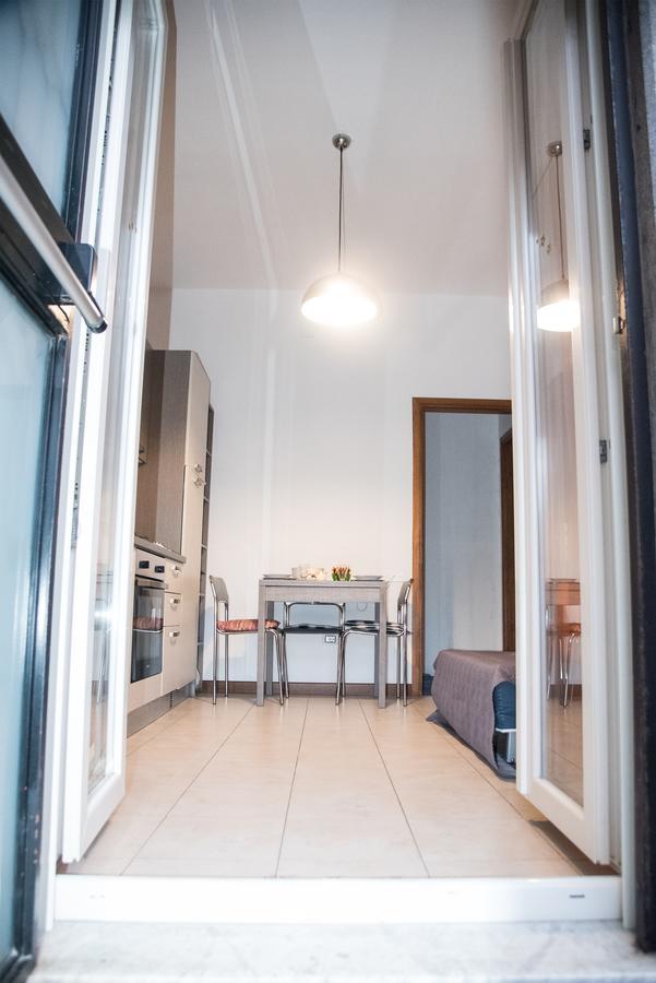 Le Dimore del Sole B&B Cagliari Extérieur photo