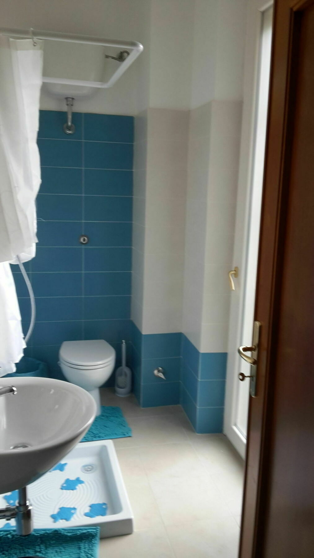 Le Dimore del Sole B&B Cagliari Extérieur photo