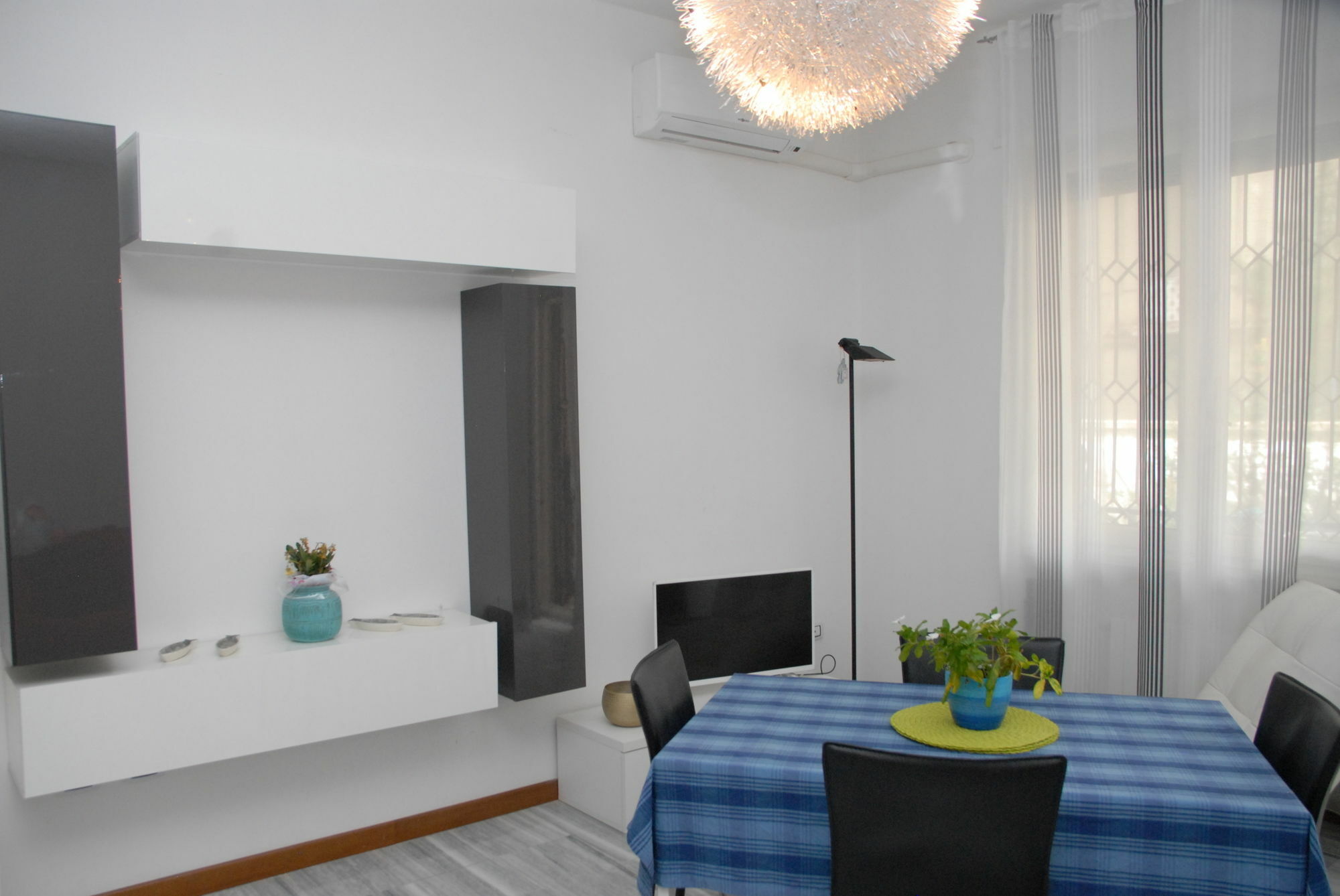 Le Dimore del Sole B&B Cagliari Extérieur photo