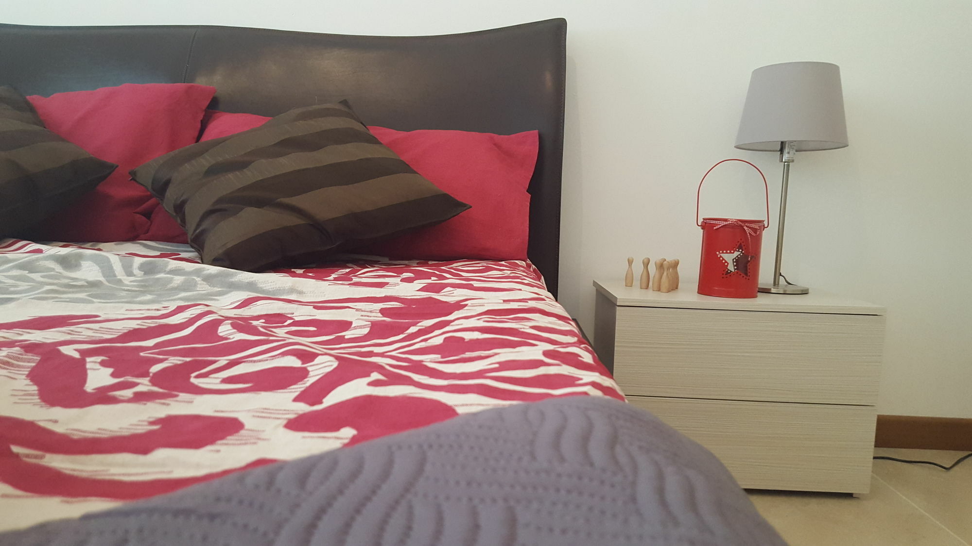 Le Dimore del Sole B&B Cagliari Extérieur photo