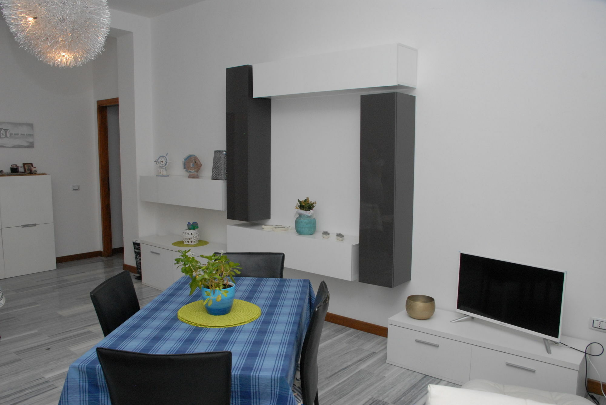 Le Dimore del Sole B&B Cagliari Extérieur photo
