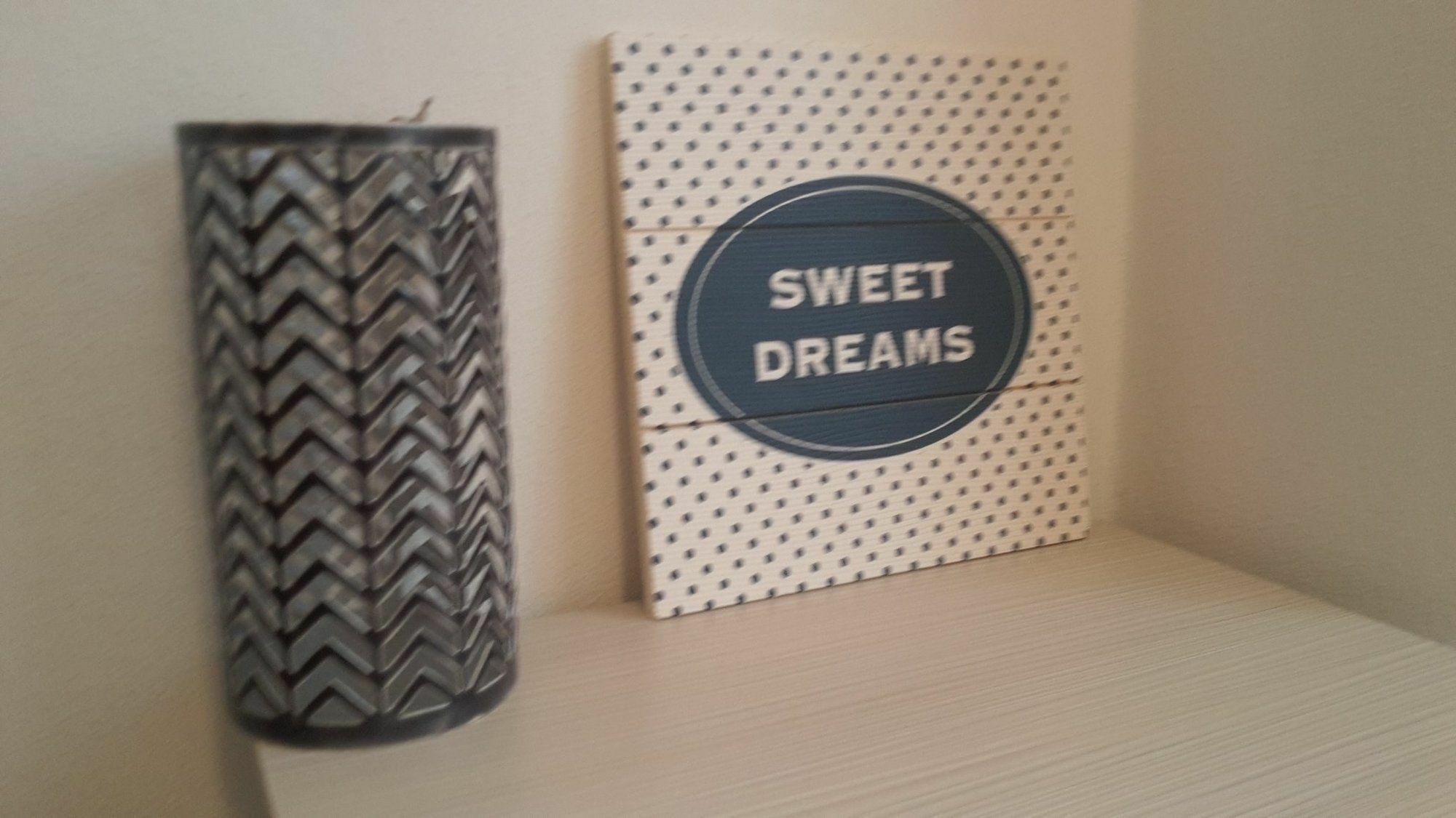Le Dimore del Sole B&B Cagliari Extérieur photo